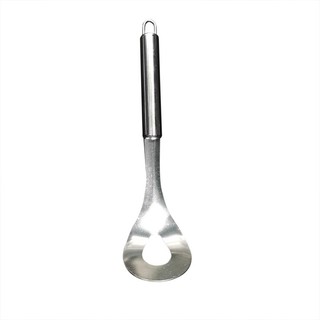THÌA LÀM MỌC, Thịt, Cá Viên 100% Inox 304 Loại 1 Cao Cấp, Thần Thánh