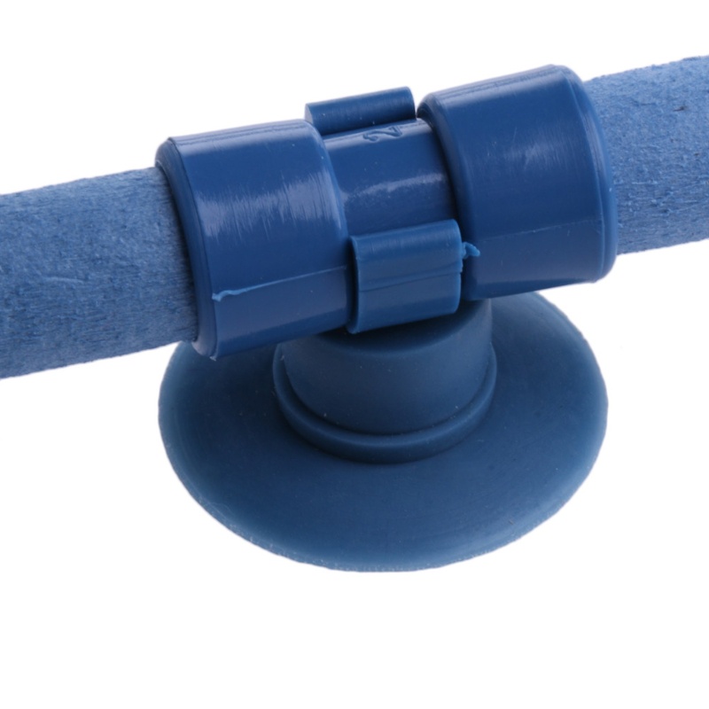 Ống Đá Sủi Bọt Khí Cho Bể Cá Cảnh