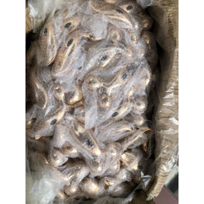 Con Lăn MASSAGE Mặt Cổ và Toàn Thân 3D