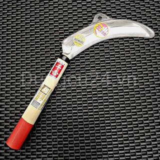 Liềm cắt cỏ tay trái Chikichi No.600392 Nhật bản