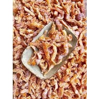 COMBO 2kg MỨT TRẦN BÌ - ăn liền, tốt cho sức khỏe