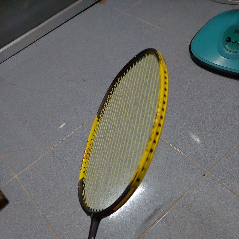 vợt cầu lông N-force lĩnh | BigBuy360 - bigbuy360.vn