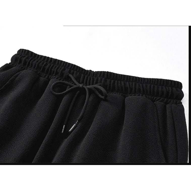 Quần Short Nam thể thao Thoáng Mát chất đẹp 2023 QDN20  Quần Đùi Nam Co Giãn Tốt- BeYourWaoo