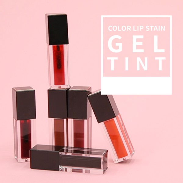 Son tint lên màu cực chuẩn Apieu Color Lip Stain Gel Tint