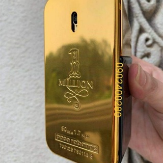 Nước hoa nam One Million EDT 50ml