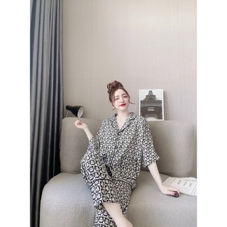 LỤA MANGO CÁNH DƠI LOẠI 1 đơn của khách