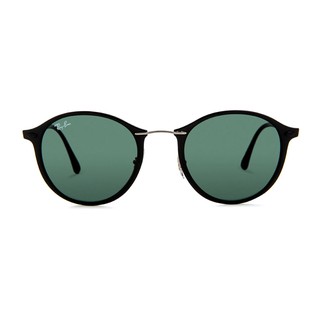 Kính Mát Ray Ban RB4242