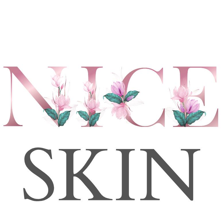 NICESKIN