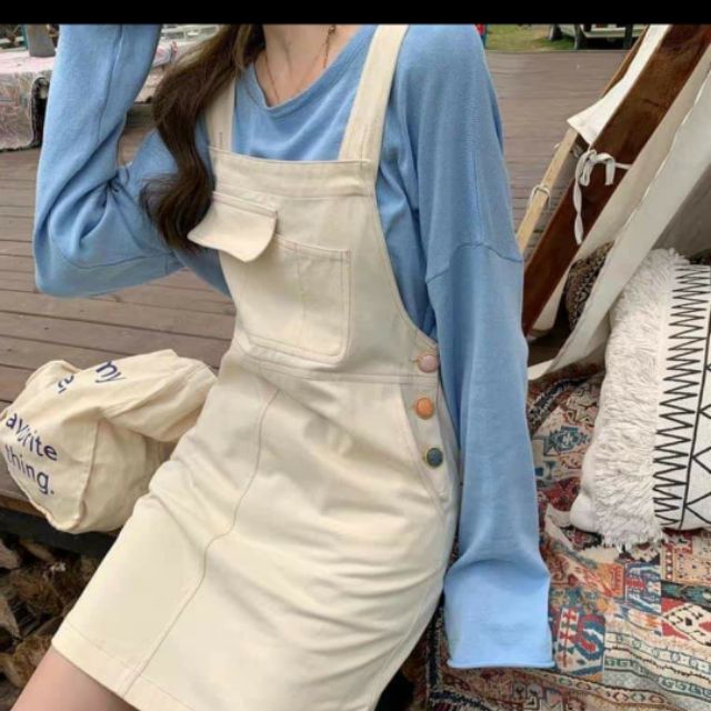 [HÀNG ORDER] YẾM BÒ TRẮNG CÚC MÀU SIÊU YÊU