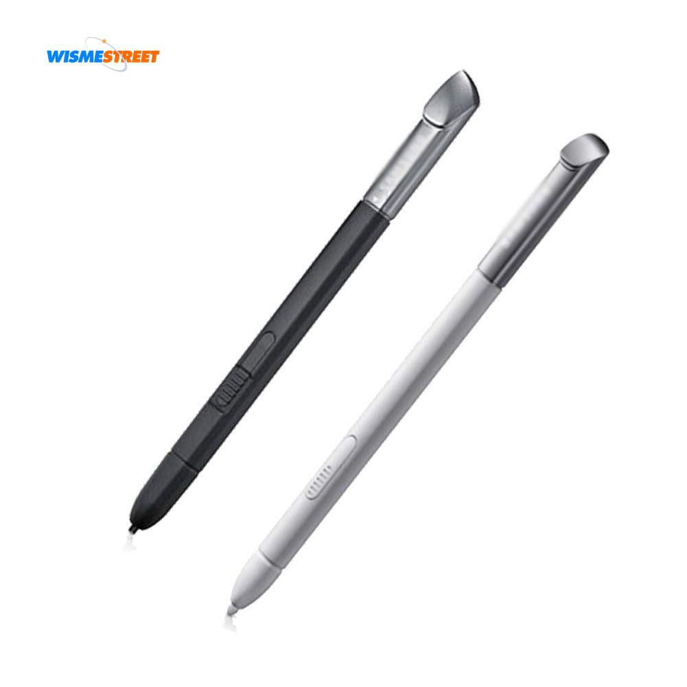 Bút cảm ứng stylus cho Samsung Galaxy Note 10.1 N8000 N8010