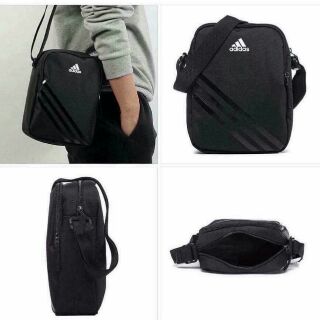 Túi đeo chéo của Adidas