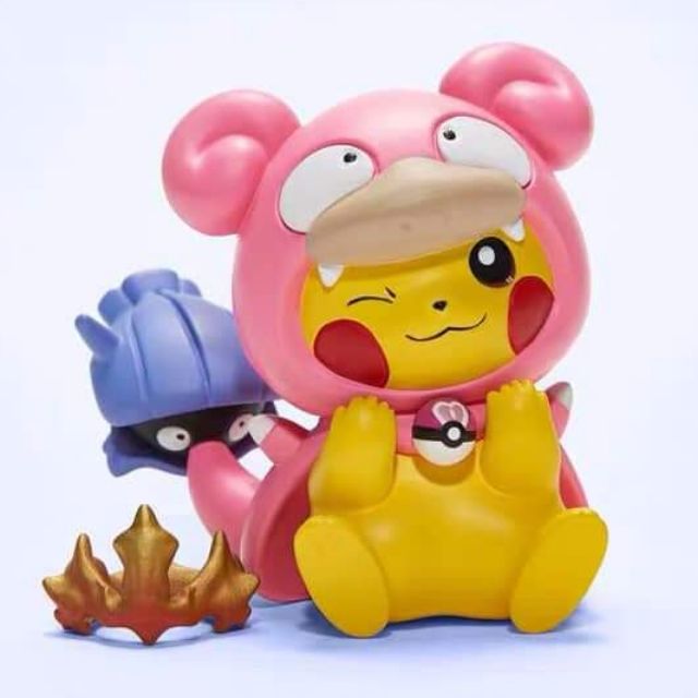 leoasura1