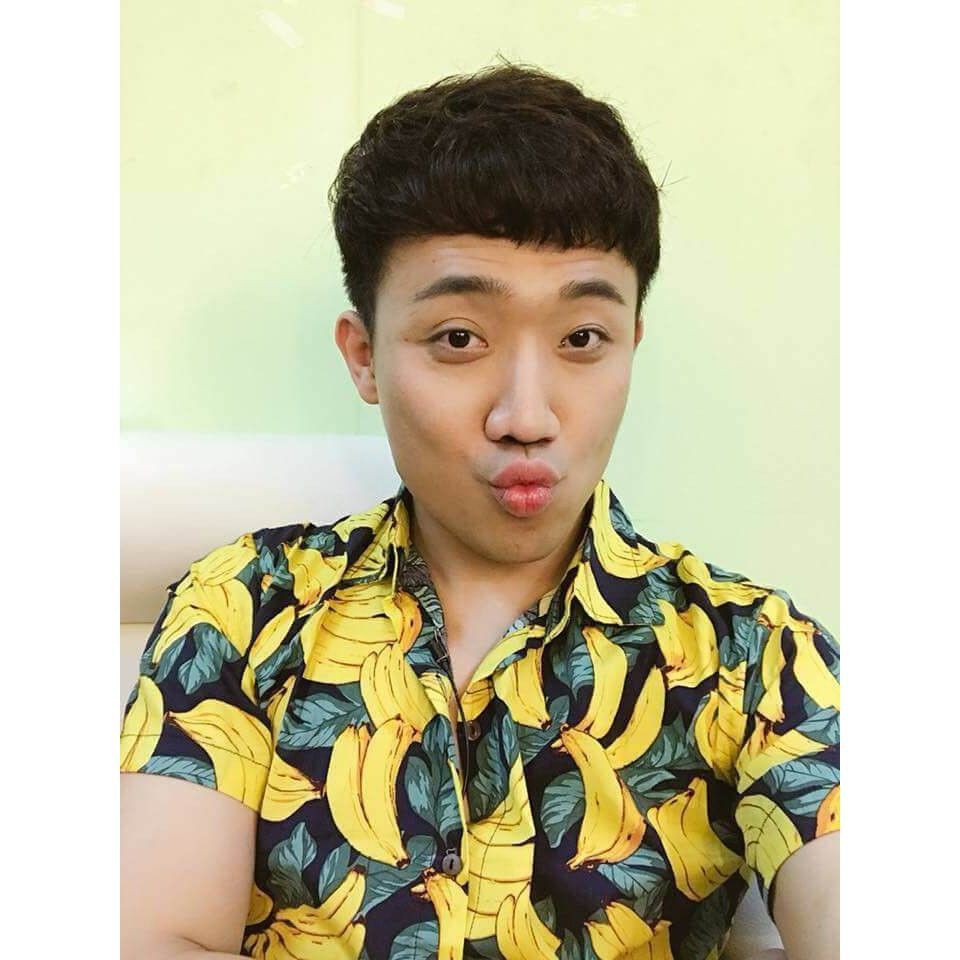 [GIÁ SỈ]  BỘ SƠ MI ĐI BIỂN - ( Quà Tặng)