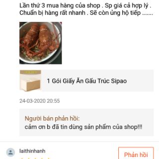Giá sỉ Que thử thai Quickstrip, Quickseven
