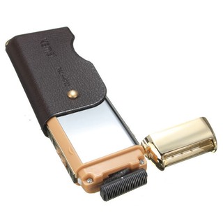 Máy cạo râu Kemei KM 5700