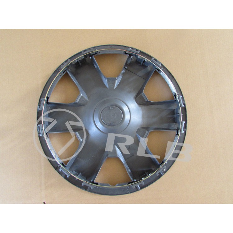 1 Bộ 4 Nắp Đậy Vành Bánh Xe Hơi toyota hiace van kdh200 2004-2019