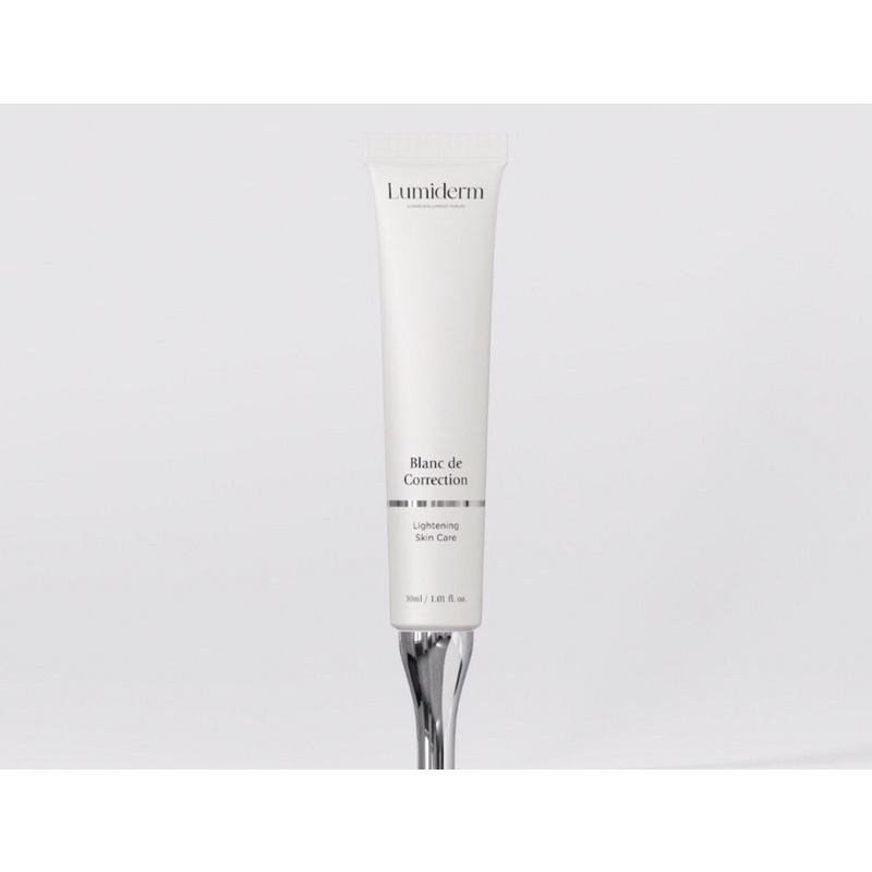 Cao Nám làm giảm làm mờ nám Lumiderm