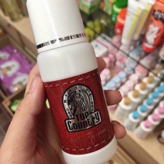 Lăn nách khử mùi Top Country Thái Lan