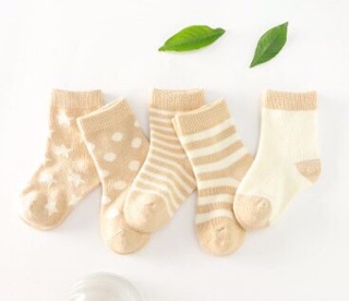 Set tất cổ cao hàng xuất
