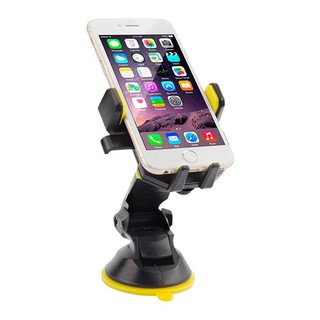 Giá Đỡ Điện Thoại VIVAN CHS03