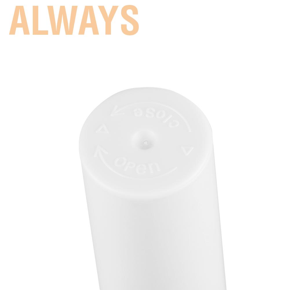 [READY STOCK] Bút Cuộn Giấy Quilling Tạo Hình Thủ Công