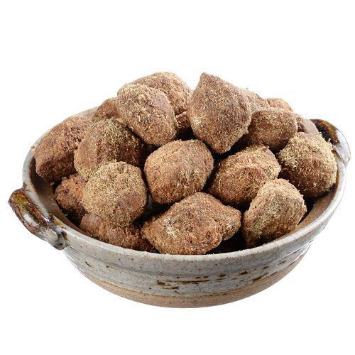 Ô Mai Mơ Cam Thảo Việt San (Hộp 280gr) | BigBuy360 - bigbuy360.vn