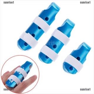 Đai Đeo Hỗ Trợ Định Hình Ngón Tay Cái