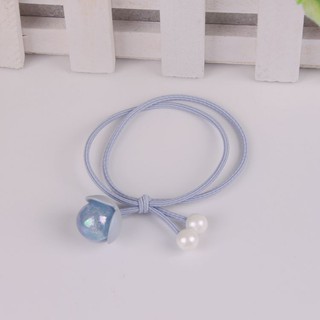 CỘT TÓC HOA MẬN