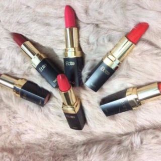 SON LỲ BOTTE HÀN QUỐC SON LỲ DƯỠNG