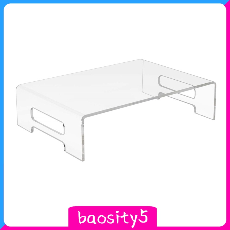 Giá Đỡ Màn Hình Máy In / Bàn Phím Laptop Baosity5 | BigBuy360 - bigbuy360.vn