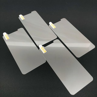 Dán cường lực trong suốt iphone [GIÁ SIÊU RẺ]