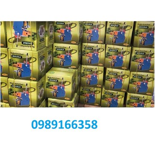 MÁY ÉP MIỆNG LY CỐC SJ700