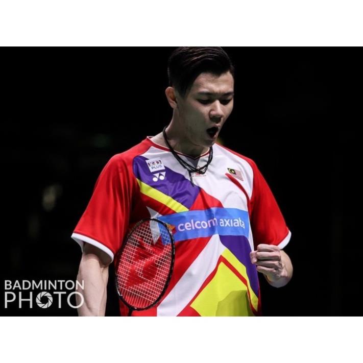 Áo Cầu Lông Yonex Chuyên Nghiệp Mùa Giải 2022 Dùng Trong Tập Luyện Và Thi Đấu Cầu Lông A193 !