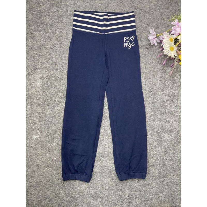 Quần bé gái Hàng VNXK chất xịn ( size 4y)
