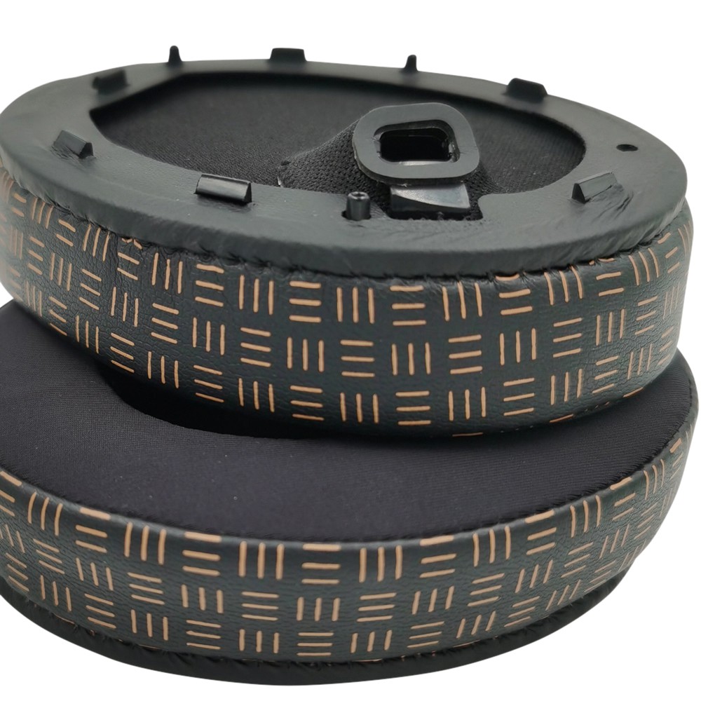 Đệm gel làm mát nâng cấp tương thích với tai nghe SONY WH-1000XM4