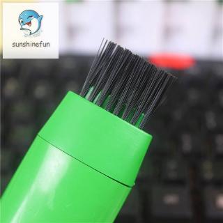 Máy Hút Bụi Bàn Phím Máy Tính