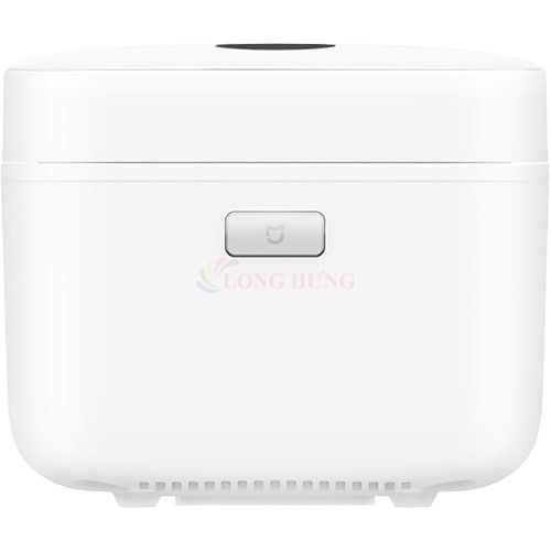 Nồi cơm điện tử Xiaomi Mi IH Rice Cooker 1 lít ZHF4009GL IHFB01CM - Hàng chính hãng