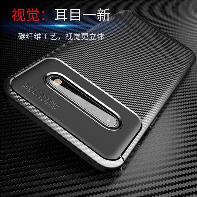 Ốp lưng autofocus LG V60