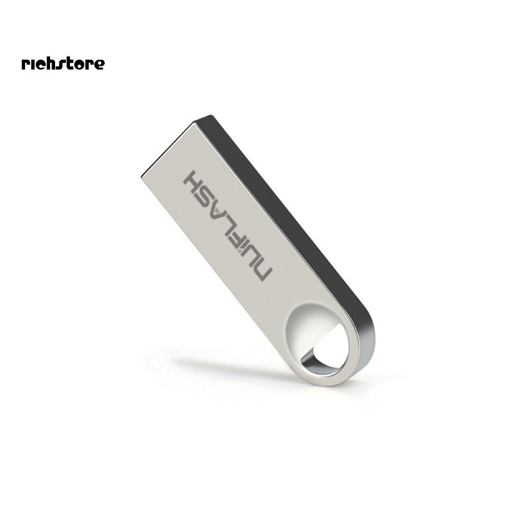 Usb 3.0 4-128GB Bằng Kim Loại Chống Nước | BigBuy360 - bigbuy360.vn