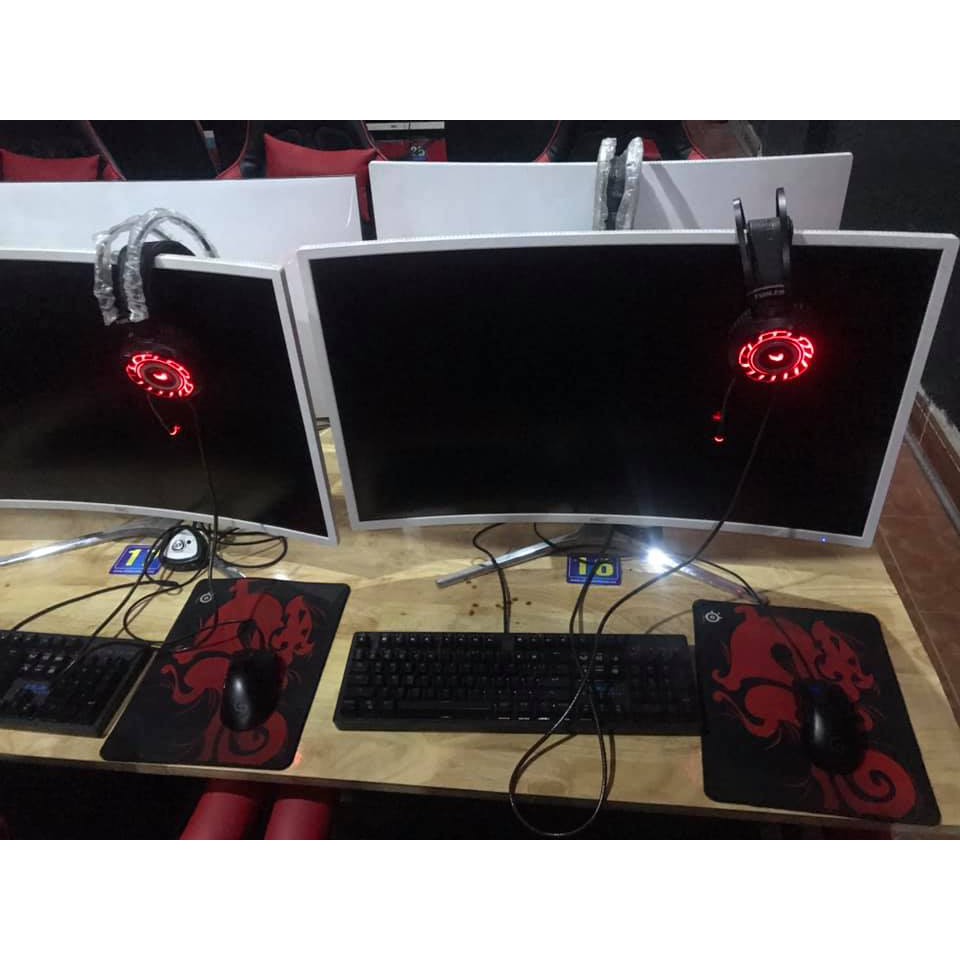 LCD Titan Arrmy 32 Cong Cũ giá siêu rẻ | BigBuy360 - bigbuy360.vn