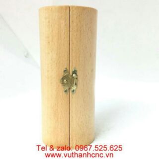 bộ tượng 10 điều răn
