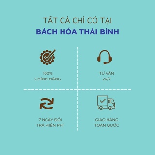 Kẹo Dynamite Bigbang vị bạc hà nhân socola 330g