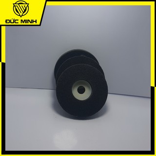 Nỉ xám,Nỉ trắng đánh bóng