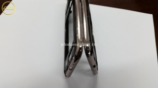 Bộ vỏ galaxy Note2 chính hãng