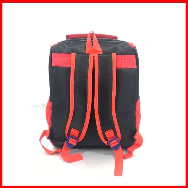 Balo chống gù cho bé Cặp đi học cho bé tiểu học bé trai và bé gái