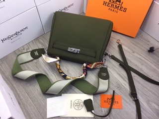 Túi xách HERMES SIÊU CẤP SUPER SALE