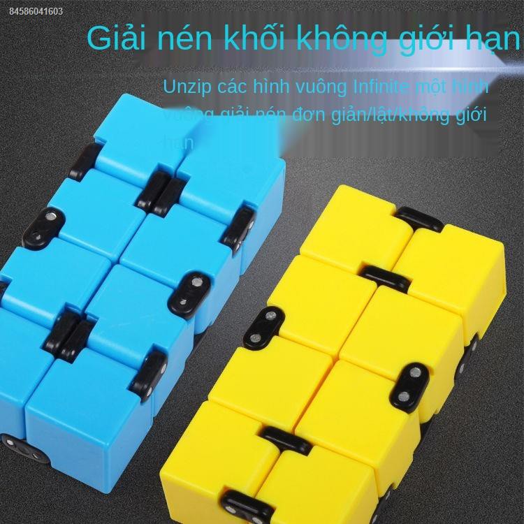 4x4 rubik2x2 3x3 ♘☾> Mua đồ chơi hình khối 2 tặng 3 4 gương Rubik s Cube Combination Set [Factory Real Color