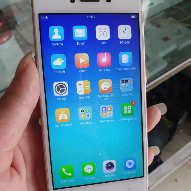 OLD PHONES MOBILE CŨ