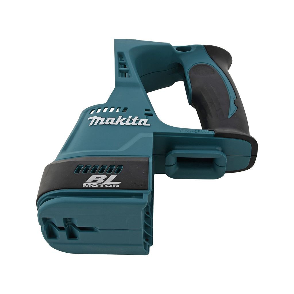 Vỏ máy DHR242 Makita 183C02-0