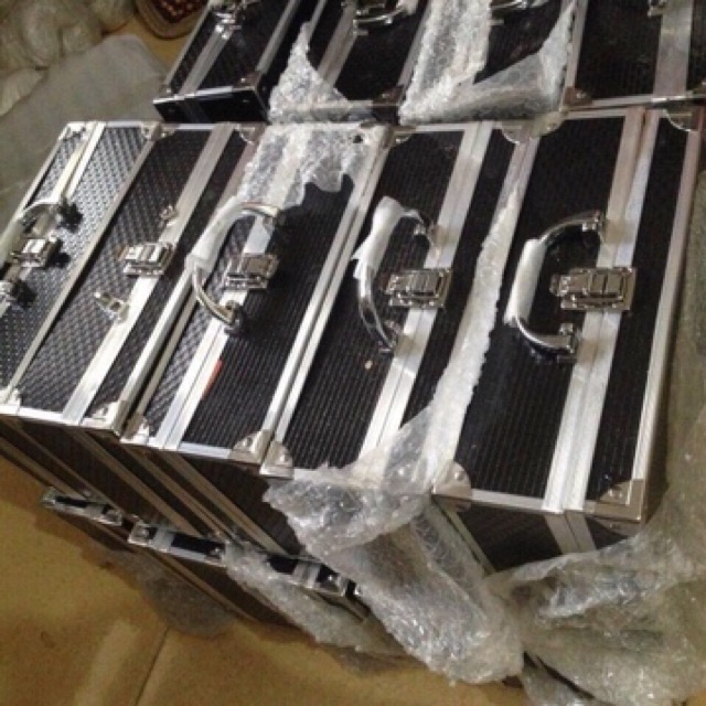 Bộ máy đánh bóng đèn pha ô tô kèm chai dung dịch 800ml Hàng Chuẩn Loại 1